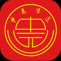 山东物泊登录页面
