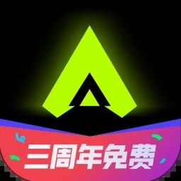 闪玩云游 تنزيل