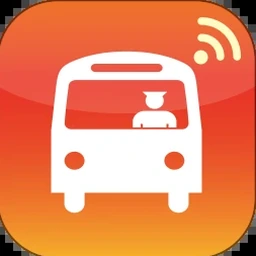 汕头公交app下载安装