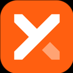 商店 app store