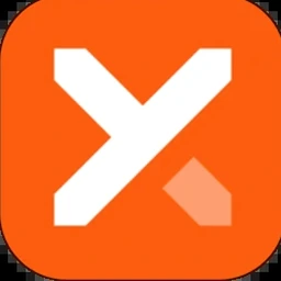 商店街app