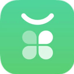 电脑应用软件商店官方下载