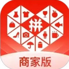 商家版 meta 驗證
