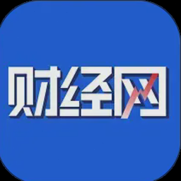 商业活动网络服务平台