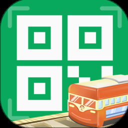 上海交通卡app