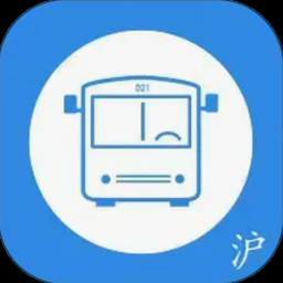 上海交通卡余额查询官网