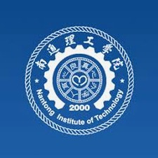 上海青翼工业软件有限公司官网