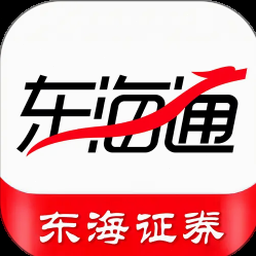 上海一网通办平台