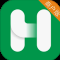 上商支付 限额
