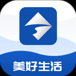 上银美好生活官网