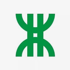 深圳地铁线路图