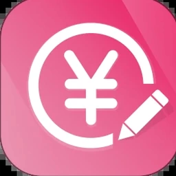 审计用什么查账软件