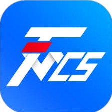 生产监控软件哪个好