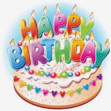 生日快乐gif搞笑