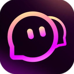 声吧交友电脑版下载官网