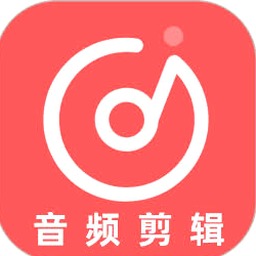声音评分的软件