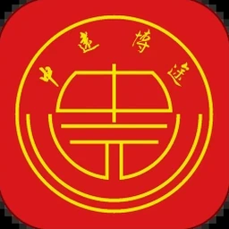 圣博润股吧