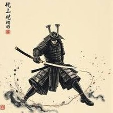圣经章题全套下载