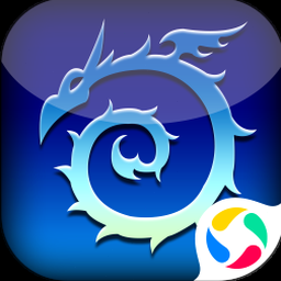 圣灵online