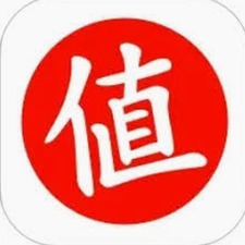 什么值得买 (smzdm)
