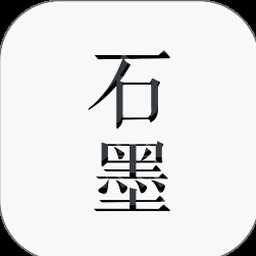 石墨文档网页版
