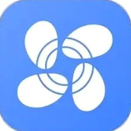石油商旅官网