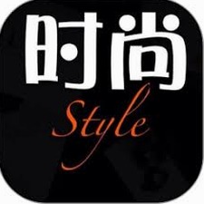 时尚百货城官方下载高级版