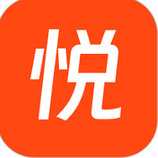 时尚应用软件