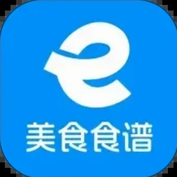 食谱营养分析软件客户端