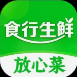 食行生鲜官网