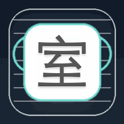 室内乐协会官网