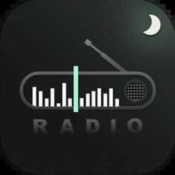 收音机app