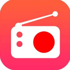 收音机app在线版新版
