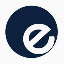 epost global