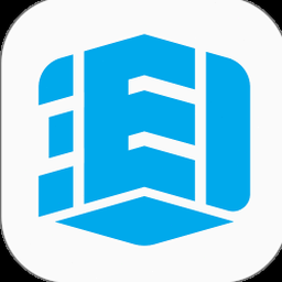 手机公积金app