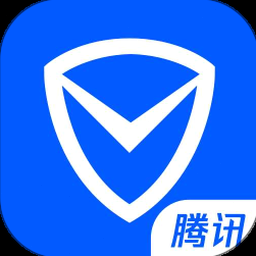 手机管家下载