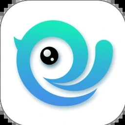 鸦鹃叫声大全图