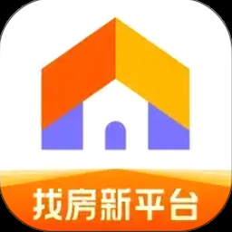 最舒适的情侣相处模式