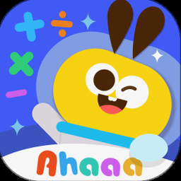 数感星球app下载安装