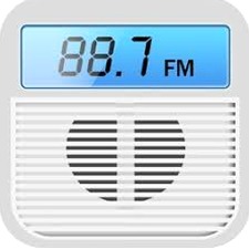 数字模拟收音机app