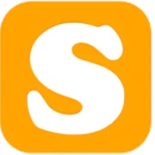 数字商城人工干预app下载