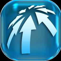nec