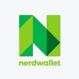 nerdwallet app