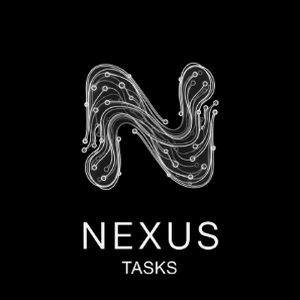 nexusmods
