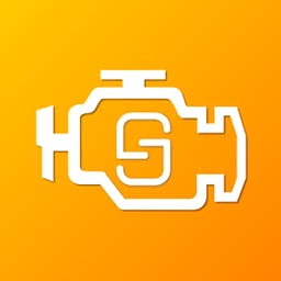nexzscan app