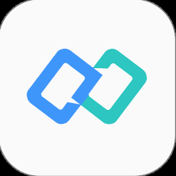 nfc reader tool