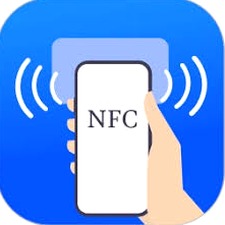 nfc读卡器软件