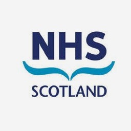 nhs是英国什么机构