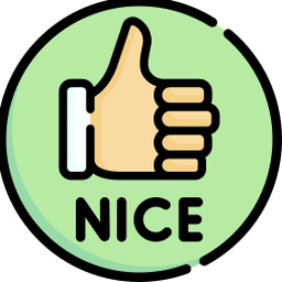 nicevoice