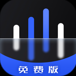 noisefit active